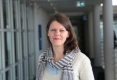 Bild des Benutzers Dr. Annabell Bils