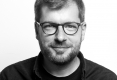 Bild des Benutzers Christian Schmidt