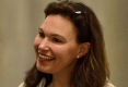 Bild des Benutzers Esther Paulmann