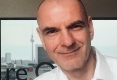 Bild des Benutzers Diplom-Informationswirt Stefan Zillich