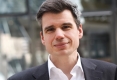 Bild des Benutzers Dr. Oliver Grewe