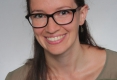 Bild des Benutzers Dr. Anja Zimmermann