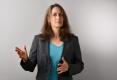 Bild des Benutzers Dr. Katja Pook