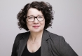 Bild des Benutzers Dr. Marén Schorch