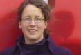Bild des Benutzers Christine Söker