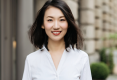 Bild des Benutzers Dr. Congshan Zhou
