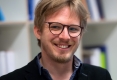 Bild des Benutzers Dr. Malte Miram