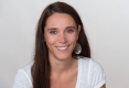 Bild des Benutzers Dr. Ines Heuer