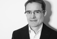 Bild des Benutzers Dr. Christian Schmidt