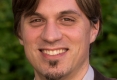 Bild des Benutzers Sebastian Hemmer
