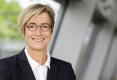 Bild des Benutzers Cornelia Glees-zur Bonsen