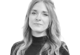 Bild des Benutzers Dajana Kulik