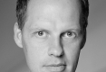 Bild des Benutzers Dr. Matthias Braun