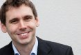 Bild des Benutzers Dr. rer. nat. Timo Bund
