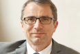 Bild des Benutzers Dr. Jörg Brauns