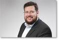 Bild des Benutzers Maximilian Breu