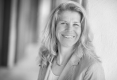 Bild des Benutzers Ruth Krause