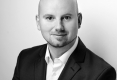 Bild des Benutzers Wolfram Seppel