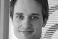 Bild des Benutzers Dr. Thomas Weitner