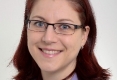 Bild des Benutzers Diana Schmidt