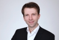 Bild des Benutzers Dr. Markus Haack