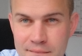 Bild des Benutzers Christian-Alexander Klinke