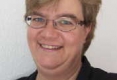 Bild des Benutzers Simone Rieger