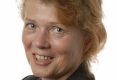 Bild des Benutzers Dr. Eva Reichmann