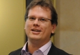 Bild des Benutzers Marc Kaulisch