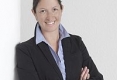 Bild des Benutzers Dr. Yvonne Zimmer-Ackermann