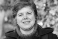 Bild des Benutzers Dr. Christine Issa