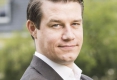 Bild des Benutzers Dr. Johannes Klenk