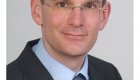 Bild des Benutzers Dr. Michael Jaeger