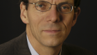 Bild des Benutzers Prof. Dr. Ulrich Schmoch