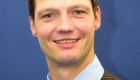 Bild des Benutzers Prof. Dr. Sebastian Braun