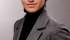 Bild des Benutzers Dr. Regina Vogel