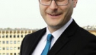 Bild des Benutzers Dipl.-Wirt.-Ing. (FH), MBA Benjamin Schiller