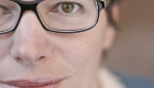 Bild des Benutzers Hanna Hasselblatt