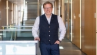 Bild des Benutzers Dr. Armin Müller