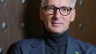 Bild des Benutzers Prof. Dr. Gerhard Lauer