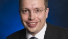 Bild des Benutzers Prof. Dr. Hannes Zacher