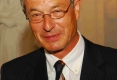 Bild des Benutzers Prof. Dr. Reinhard Grunwald