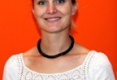 Bild des Benutzers Dr. Ramona Kusche