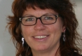 Bild des Benutzers Dr.-Ing. Roswitha Bardohl