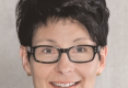 Bild des Benutzers Prof. Dr. Annelies Kreis