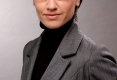 Bild des Benutzers Dr. Regina Vogel