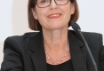 Bild des Benutzers Dr. Irene Häderle