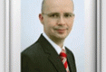Bild des Benutzers Prof. Dr. Lutz Stührenberg