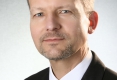 Bild des Benutzers Dr. Thorsten Schweizer, MBA