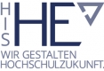 Bild des Benutzers HIS-Institut für Hochschulentwicklung e.V.